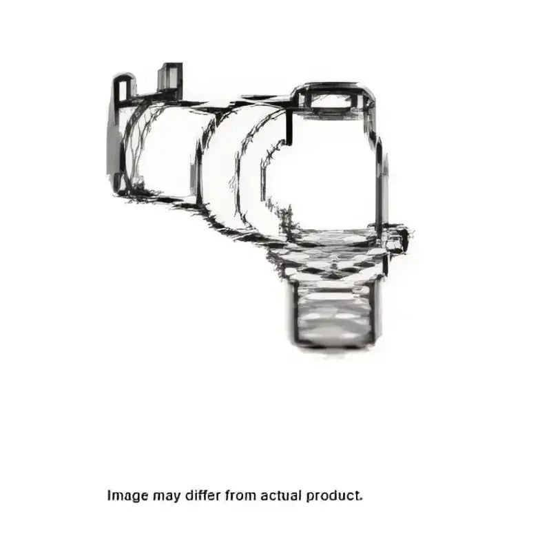 Thetford 38064 Thetford Toilet Solenoid Valve Use With Thetford Tecma Silence
