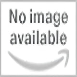 38066 Toilet Mounting Bolts