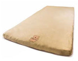 380763 Mattress