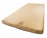 380765 Mattress