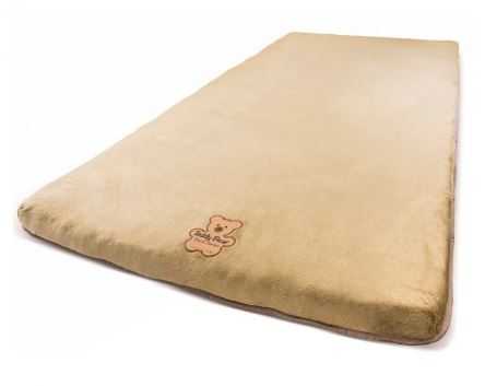 380765 Mattress