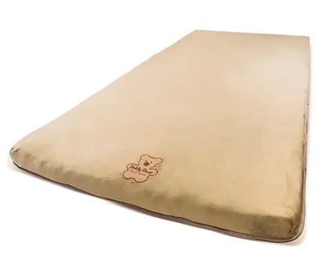 380768 Mattress