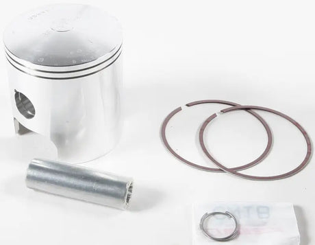 380M07100 Piston Kit 71.00/+1.00 Suz 