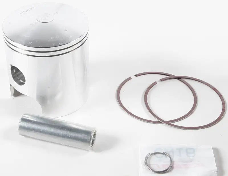 380M07100 Piston Kit 71.00/+1.00 Suz 