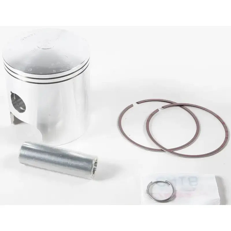 380M07100 Piston Kit 71.00/+1.00 Suz 