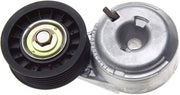 38102 Gates Corp Belt Drive Tensioner