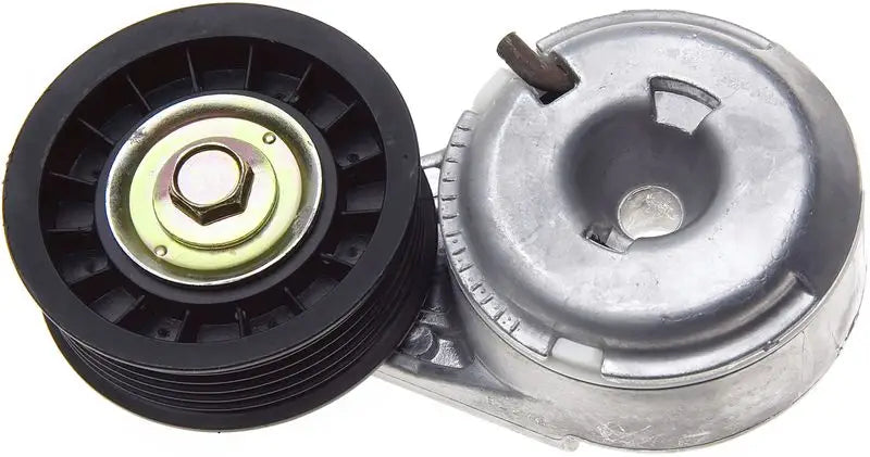 38102 Gates Corp Belt Drive Tensioner