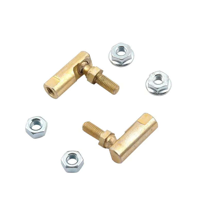 3810G Carburetor Throttle Linkage Ball Joint