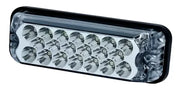 3811C Warning Light