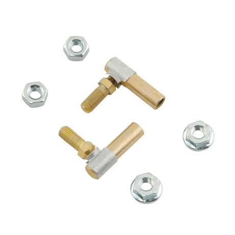3811G Carburetor Throttle Linkage Ball Joint