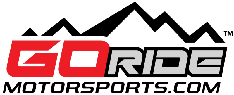 38125XN Wiseco Piston Ring 96.82Mm For Wiseco Pistons Only - RV and Auto Parts