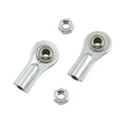 3812G Carburetor Throttle Linkage Rod End