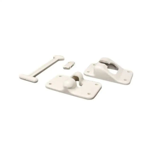 381407 Door Catch