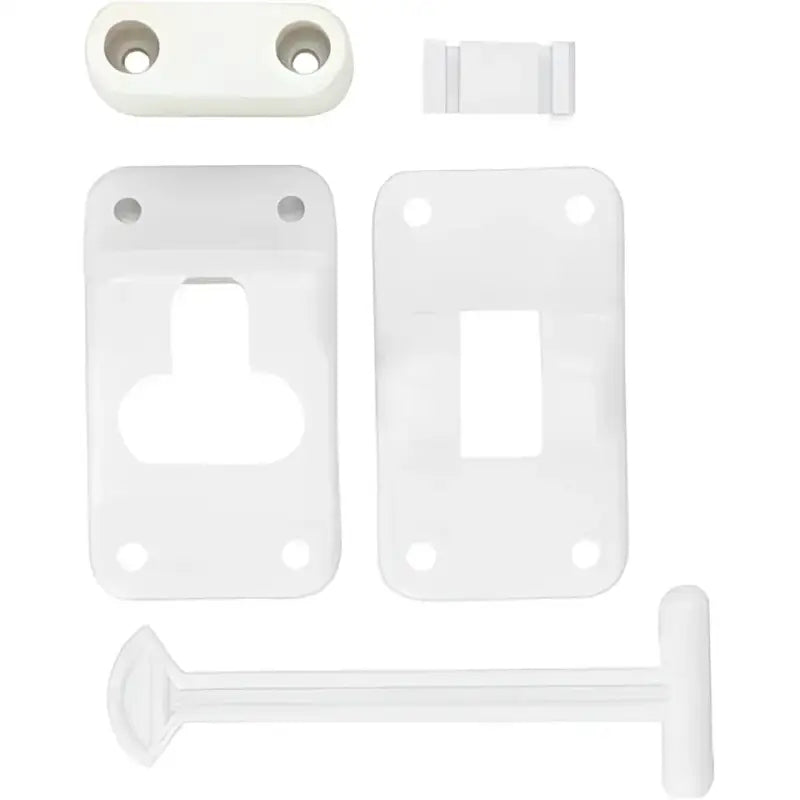 381409 Door Catch