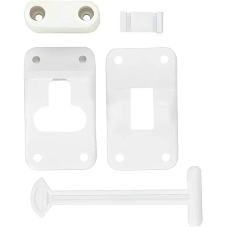 381409 Door Catch