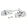 381411 Door Catch