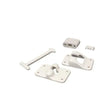 381412 Door Catch