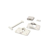 381412 Door Catch