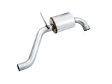 3815-11042 Awe Res Conversion Kit - Exhaust System