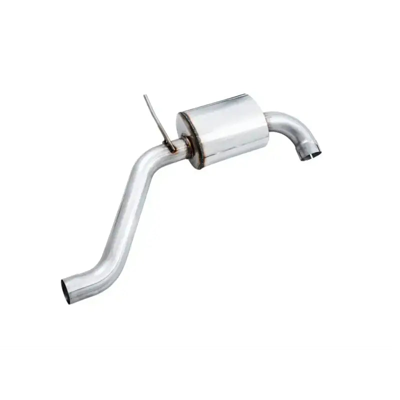 3815-11042 Awe Res Conversion Kit - Exhaust System