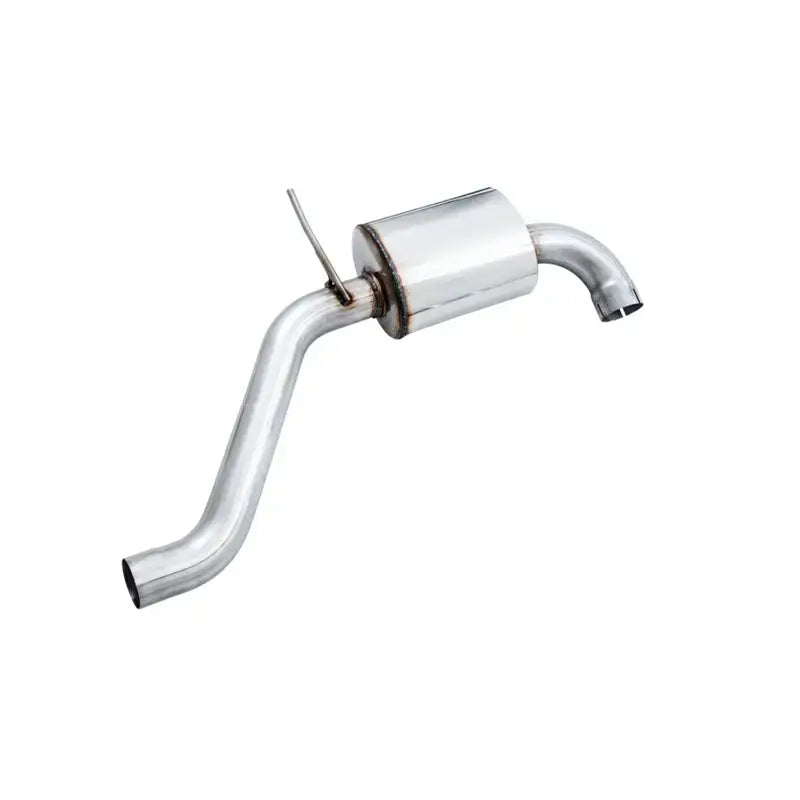 3815-11042 Awe Res Conversion Kit - Exhaust System