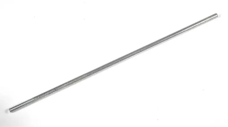 3815 Carburetor Throttle Linkage Rod