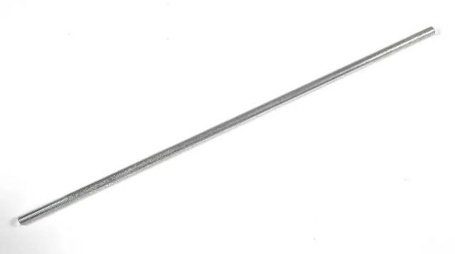 3815 Carburetor Throttle Linkage Rod