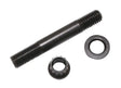 38150 Oil Pump Stud