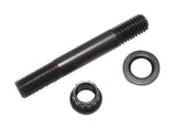 38150 Oil Pump Stud
