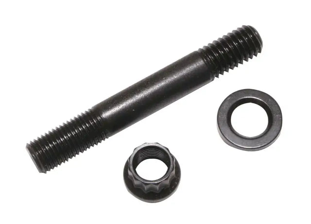 38150 Oil Pump Stud