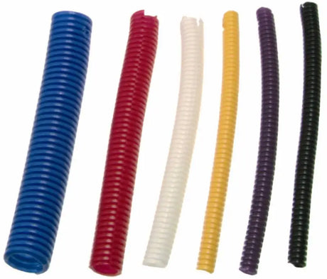 38181 Spark Plug Wire Cover