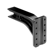 38186 Pintle Hook Mounting Plate