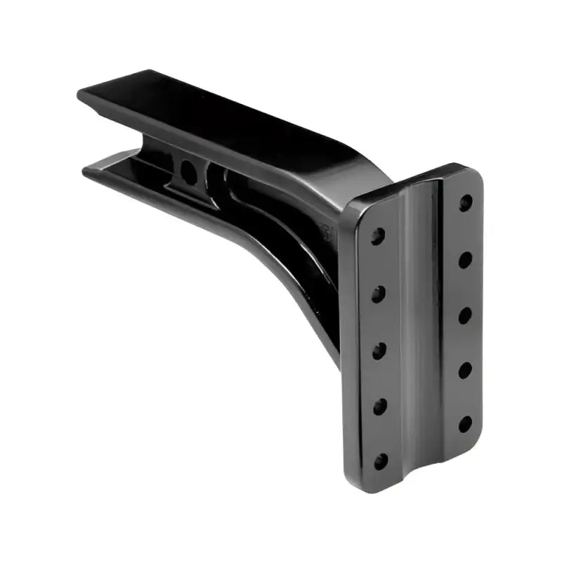 38186 Pintle Hook Mounting Plate