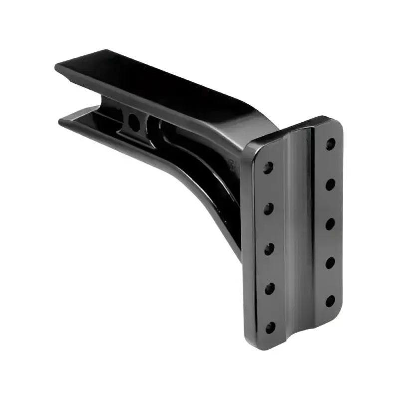 38186 Pintle Hook Mounting Plate