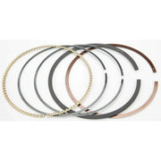 WISECO 3819XS Piston Ring 97.00mm For Wiseco Pistons Only