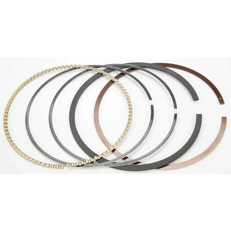 WISECO 3819XS Piston Ring 97.00mm For Wiseco Pistons Only