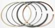 WISECO 3819XS Piston Ring 97.00mm For Wiseco Pistons Only
