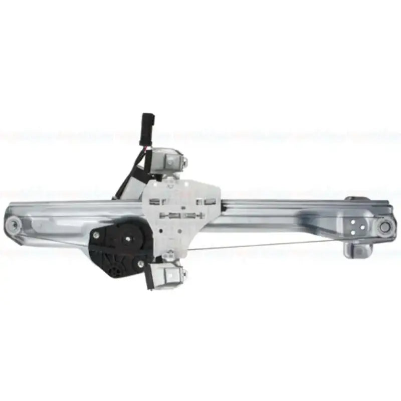 382402 Four Seasons Power Window Motor And Regulator As