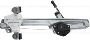 382403 Four Seasons Power Window Motor And Regulator As
