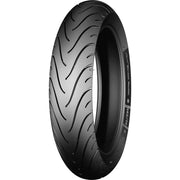 MICHELIN 38290