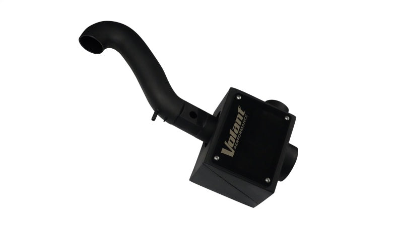 Volant 18947 Volant 03-04 Toyota 4Runner 4.7L Pro5 Closed Box Air Intake System