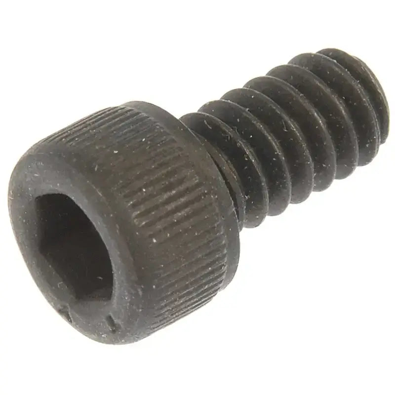 383-225 Bolt
