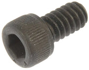 383-225 Bolt