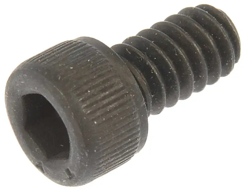 383-225 Bolt