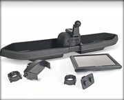 38302-JL Edge Jeep Dash Mount 18 Jl