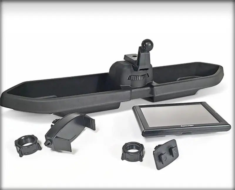 38302-JL Edge Jeep Dash Mount 18 Jl