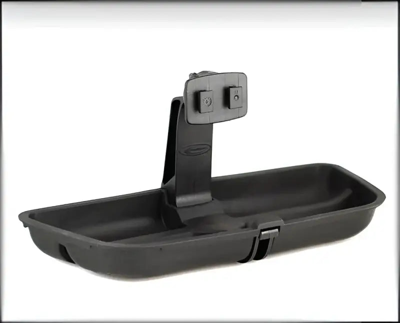 38302 Console Tray by Superchips