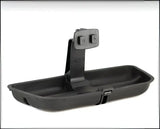 38302 Console Tray by Superchips