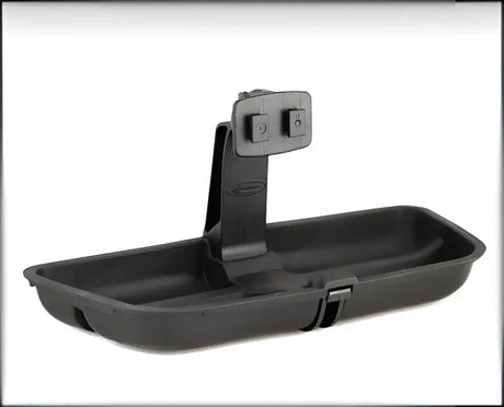 38302 Console Tray by Superchips