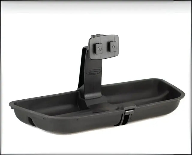 38302 Console Tray by Superchips